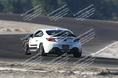 media/Nov-09-2025-Speed Ventures (Sun) [[388b781dcd]]/Orange/Session 1 (Turn 1)/